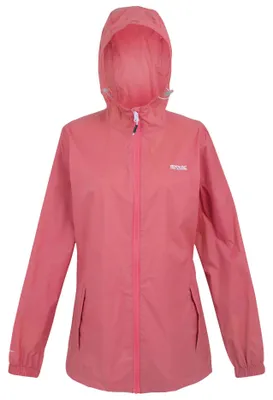 Immagine prodotto di Regatta Pack-It Impermeabile Donna