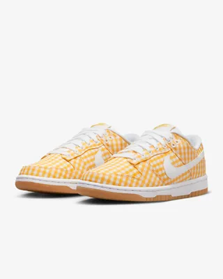 Obrázok produktu pre Topánky Nike DUNK LOW EWT, veľkosť:10.5