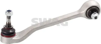Produktbild von SWAG 33 10 1916 Querlenker Vorne Rechts für BMW 5 Limousine (E60)