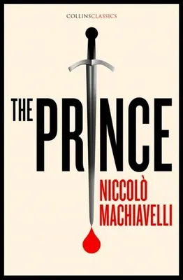 Immagine prodotto di Xprince_Classics Pb
