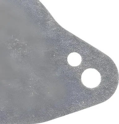 Produktbild von Dichtung für Anlassergehäuse Athena für Harley Davidson 60518-65