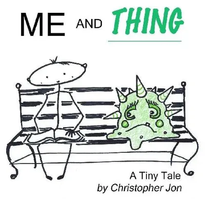 Produktbild von Me and Thing