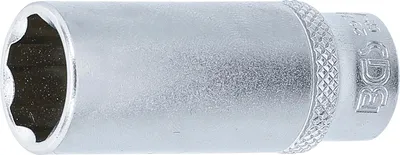 Obrázok produktu pre BGS technic Socket, 68 mm, 68 g