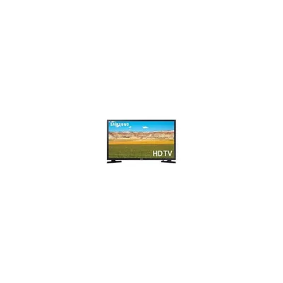 Immagine prodotto di Samsung UE32T4300AEXZT Tv Led Serie T4300 Flat Hd 32 Pollici Nero