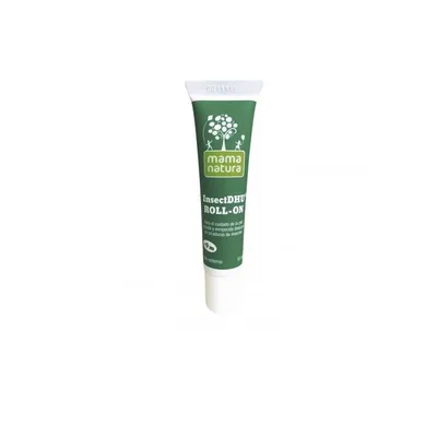 Immagine prodotto di Insectdhu Roll On 10ml