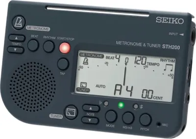 Immagine prodotto di Seiko STH200B