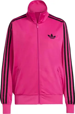 Produktbild von Sweatshirt Adidas JX7866 für Damen