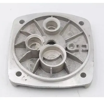 Produktbild von Mittleres Gehäuse Modell XDED7930.28