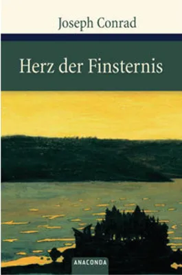 Image de Herz der Finsternis