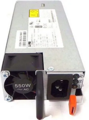 Productafbeelding van Lenovo vermogensmodule - 120 V AC, 230 V AC