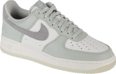 Produktbild von Schuhe Nike Air Force 1 07 Lv8 FJ4170003