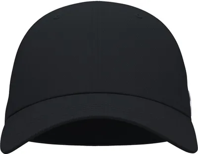 Image de Under Armour - Casquette de baseball "Team Blitzing" RW9872 (XL-XXL) (Noir)