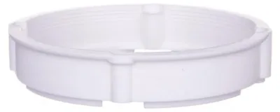Obrázok produktu pre DISTANČNÝ KRÚŽOK 60 X 12 MM Sada 10 kusov