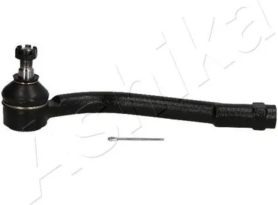 Produktbild von ASHIKA Spurstangenkopf Spurstange für HYUNDAI SANTA FÉ II (CM) vorne Links 111-0H-H07L
