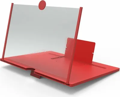 Immagine prodotto di Telefonhalter - Schwarz