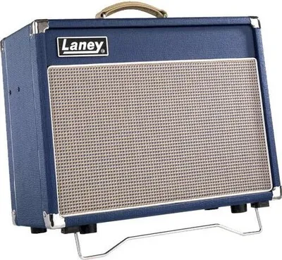 Obrázok produktu pre Laney L5T-112
