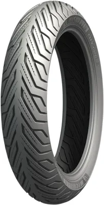 Produktbild von Michelin Motorradreifen car-tyres City Grip 2 ( 120/70-12 TL 51S M/C, Vorderrad )
