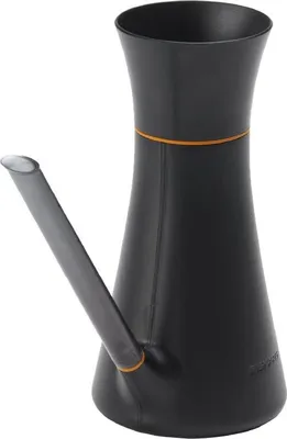 Image de Fiskars Arrosoir 1,2 l FISKARS 1071307