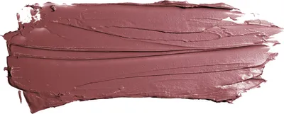 Obrázok produktu pre Diego dalla Palma Il Rossetto krémová náplň 3,5 g 16 nezbedné dievča lesk