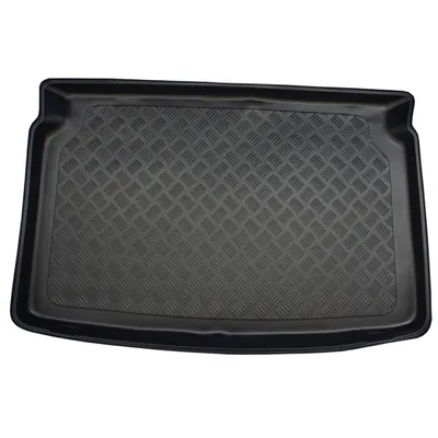 Produktbild von Z536101 Kofferraumwanne passend für Peugeot 207 2006-2012