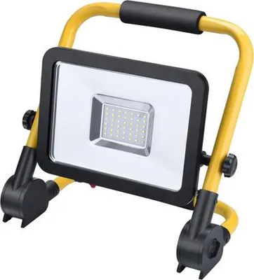 Image de Extol Light (43244) reflektor LED 4500lm se stojanem