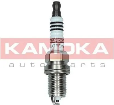 Produktbild von KAMOKA Zündkerze Nickel für TOYOTA Yaris Schrägheck (P9) 7090509