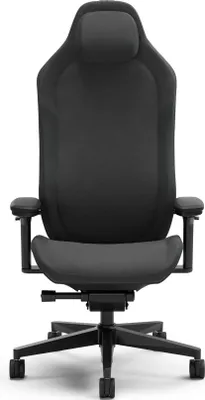 Produktbild von FRACTAL DESIGN Gaming Stuhl Refine Fabric Dark