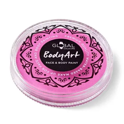 Immagine prodotto di Global facepaint rosa confetto