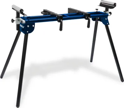 Obrázek produktu pro DEDRA N112, 1 kusů