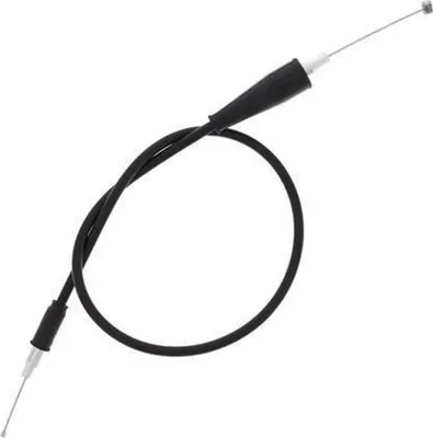 Immagine prodotto di Cavo acceleratore ALL BALLS apertura gas 45-1051 per Ktm