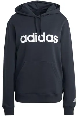 Immagine prodotto di Adidas W Lin Ft Hd Navy Navy Xs
