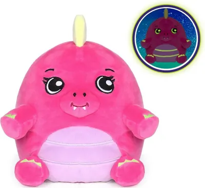 Zdjęcie produktu dla Dream Beams - Dinozaur Dana