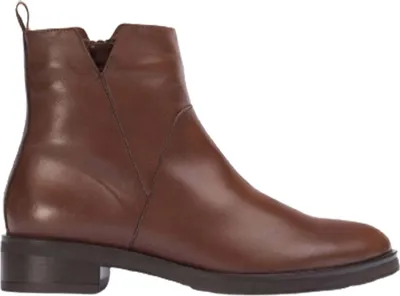 Obrázek produktu pro Kotníkové boty Wonders 10091-909209 pro Dámské