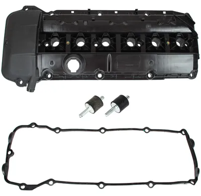 Image de Couvercle de soupapes BMW Série 5 E39 97-03 M52 / M54