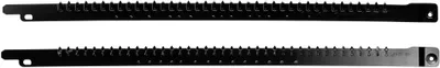 Image de DeWalt DT2976 Lames de scie spéciales Alligator 430mm