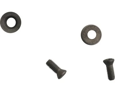 Produktbild von Turboshaft Ersatzzähne Arbortech
