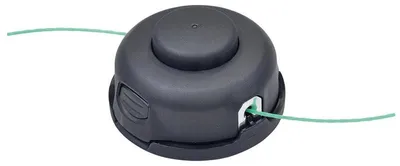 Image de Tête à fils Tap&Go, 2,0mm MAKITA 198385-7