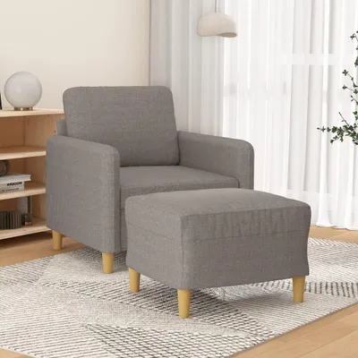 Immagine prodotto di Appendiabiti nero – Scaffale guardaroba in metallo con organizer – Moderno e salvaspazio – Per camera da letto
