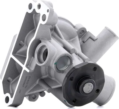 Produktbild von STARK SKWP-0520463 Kühlmittelpumpe Wasserpumpe für SAAB 9000 Schrägheck 9000