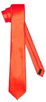 Produktbild von Klassische Herren Krawatte glänzend Vielfältige Farben TMS-7 150cmx7cm