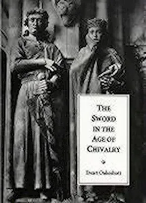 Obrázek produktu pro The Sword in the Age of Chivalry