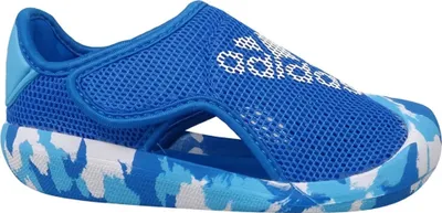 Zdjęcie produktu dla Adidas Buty Altaventure 20 I, GV7810