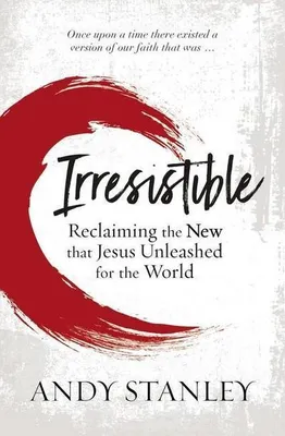 Produktbild von Irresistible