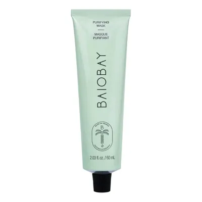 Produktbild von Purifying Mask 60ml