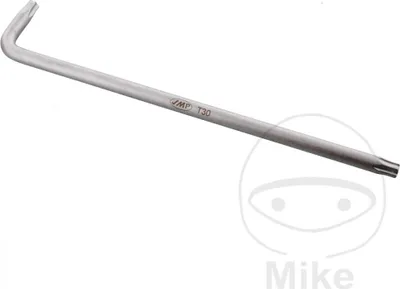 Immagine prodotto di Chiave esagonale a L JMP T30 Torx