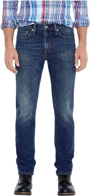 Obrázek produktu pro Džíny Levi's 045111163 pro Pánské