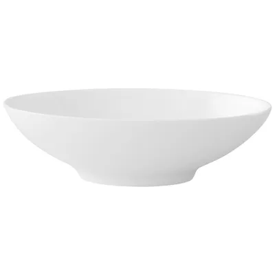 Produktbild von Villeroy & Boch Modern Grace Beilagenschale / Dessertschale 19x12cm