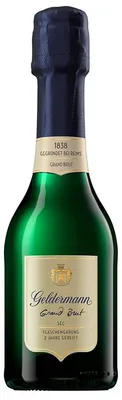Immagine prodotto di Geldermann Grand Brut 0,2