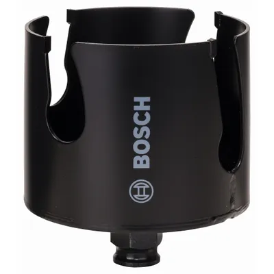 Produktbild von Bosch Lochsäge 83mm 2608580753 Speed for Multi Construction
