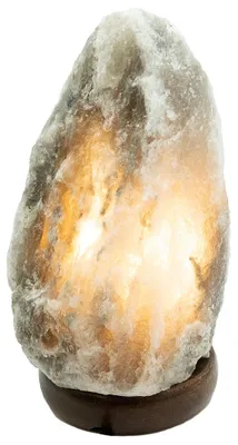 Produktbild von GLOBO 28300G, Holz, IP20, II, E14, 15 W, 230 V